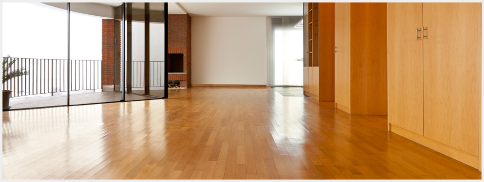 Hardwood Floors Refinishing Repair Installation Baltimore