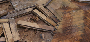 Hardwood Floor Repair Baltimore Md, Hardwood Floor Refinishing Baltimore