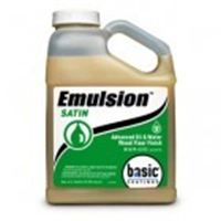 emulsion - Flawless Floors