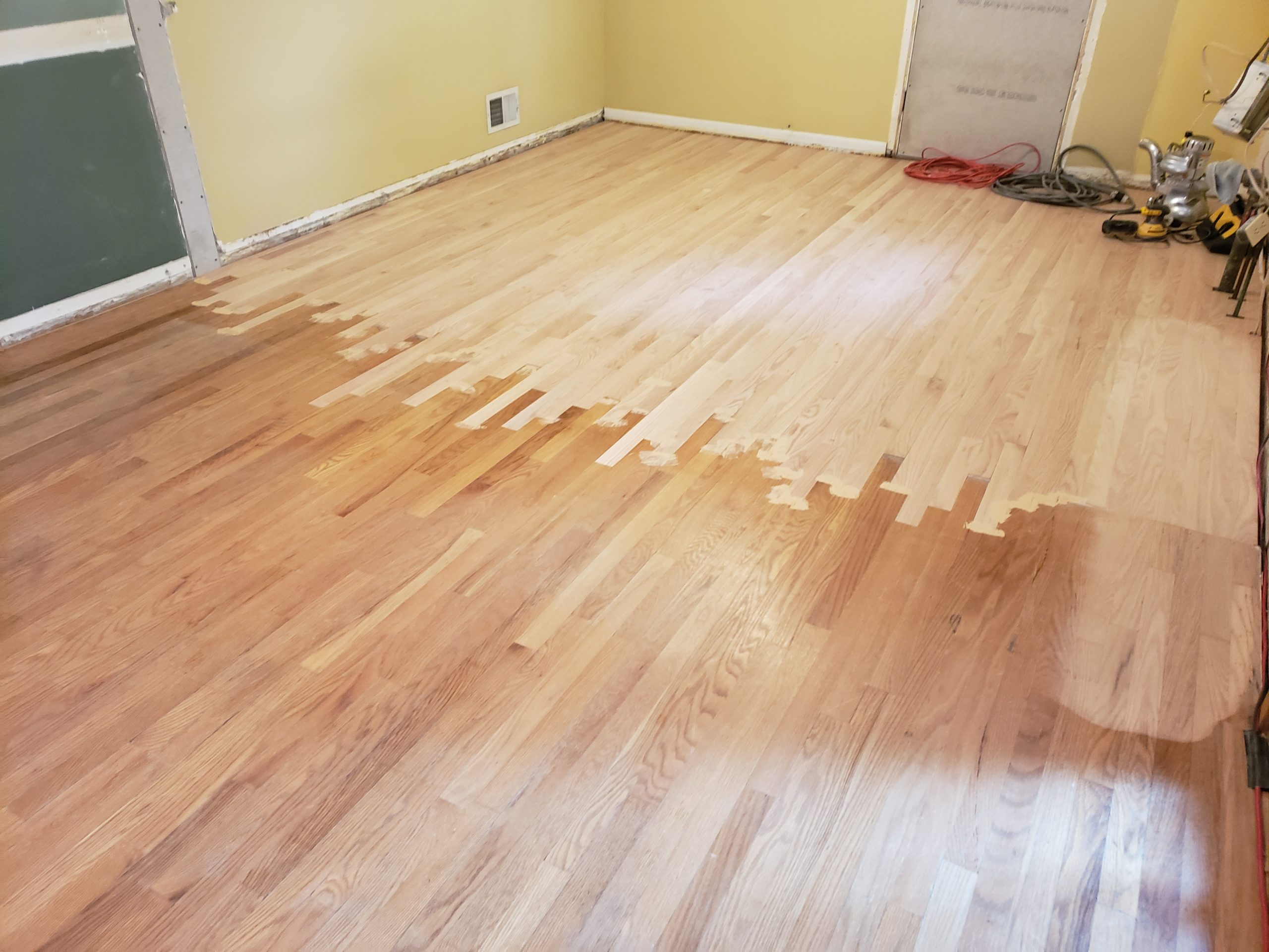 Hardwood Floor Repair Baltimore MD Flawless Floors   20200505 131134 Copy Scaled 