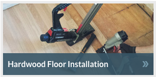 Hardwood Floor Installation in Bowleys Quarters
