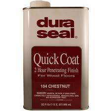 duraseal