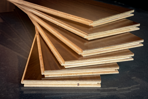 Are Engineered Hardwood Floors Sealed?