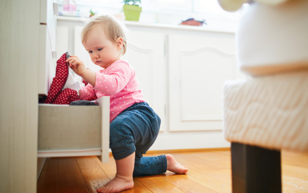 Best Types Of Flooring For Families With Children