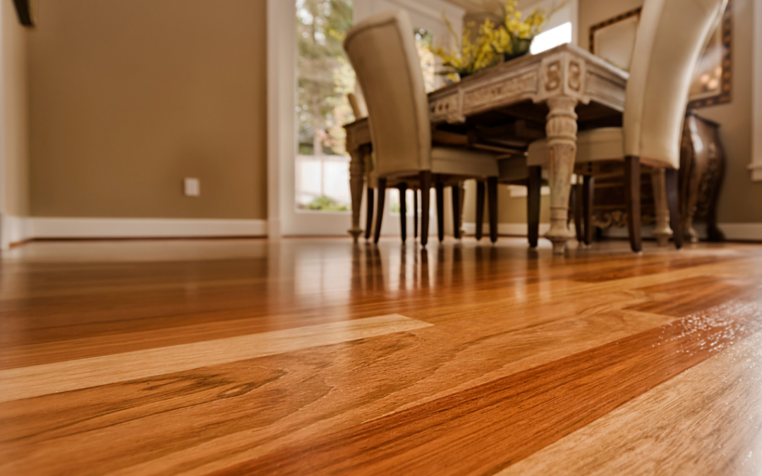 2025 Hardwood Flooring Trends Baltimore Homeowners Should Know About 