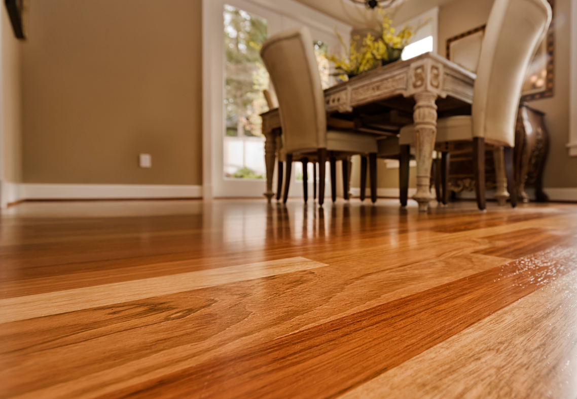 2025 Hardwood Flooring Trends Baltimore Homeowners Should Know About 
2025 Hardwood Flooring Trends Baltimore Homeowners Should Know About 
