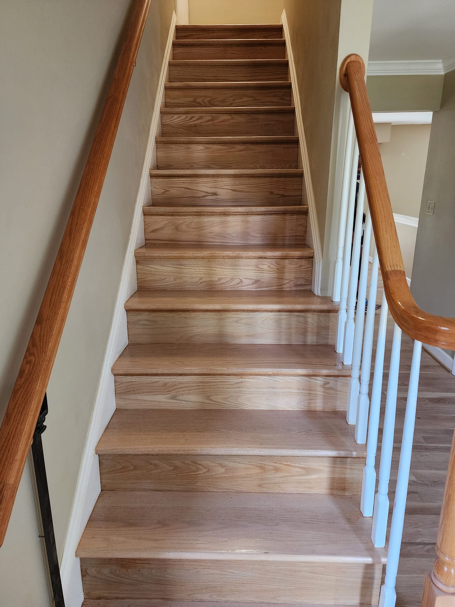 493291770_1506541943939395_7130324653223344618_n Stair Sanding & Refinishing in Baltimore