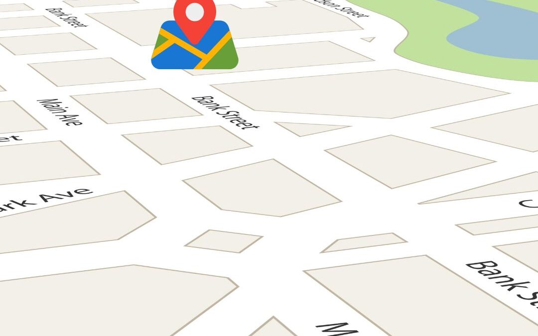 The Benefits of Ranking in the Google 3-Pack for Flooring Contractors