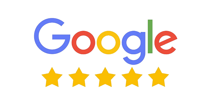 Google Star Rating
